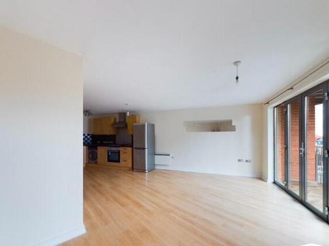 House for rent in Bilston, West Midlands