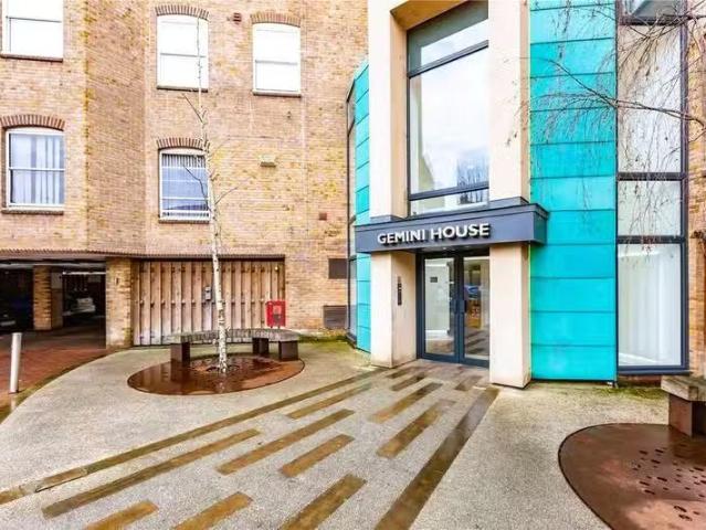 House for rent in Moulsham, Chelmsford
