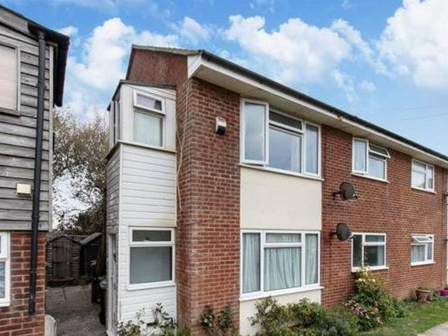 House for rent in East Sussex, England