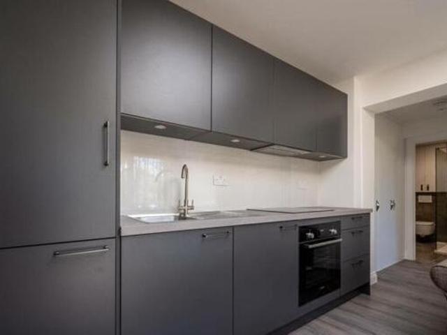 House for rent in New Malden, Greater London