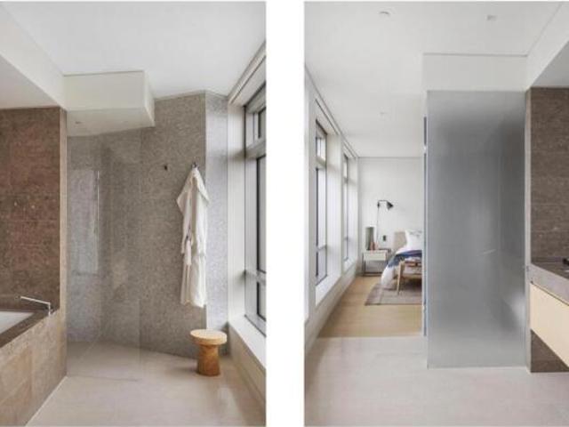 Flat for rent in Cat Hill