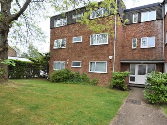 House for rent in Batchworth, Hertfordshire