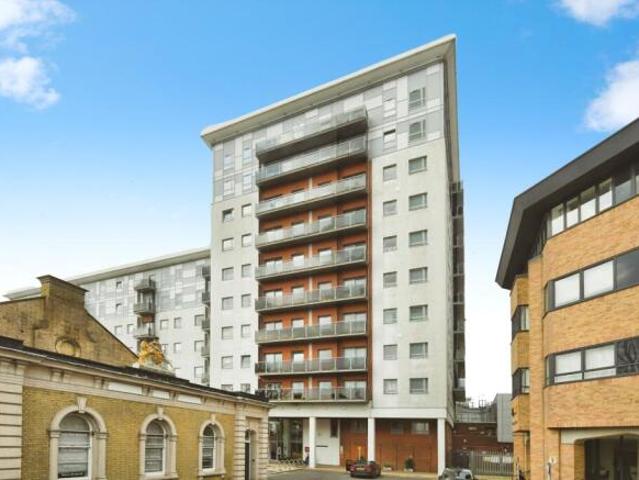 Flat for rent in Ingatestone and Fryerning, Navestock Side