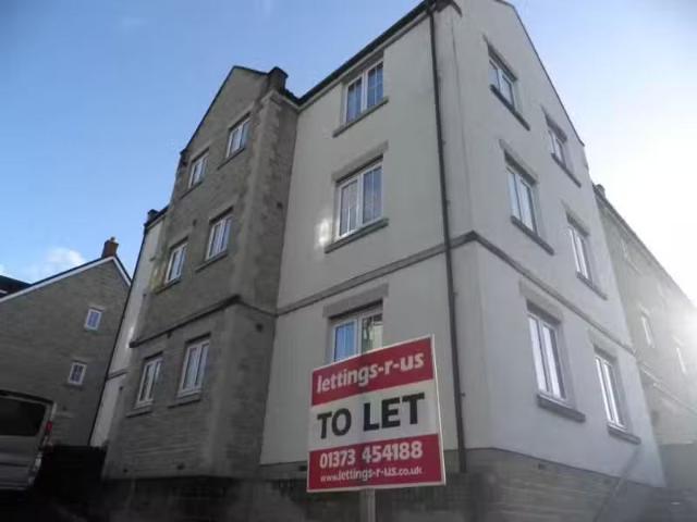 House for rent in St Just, Cornwall