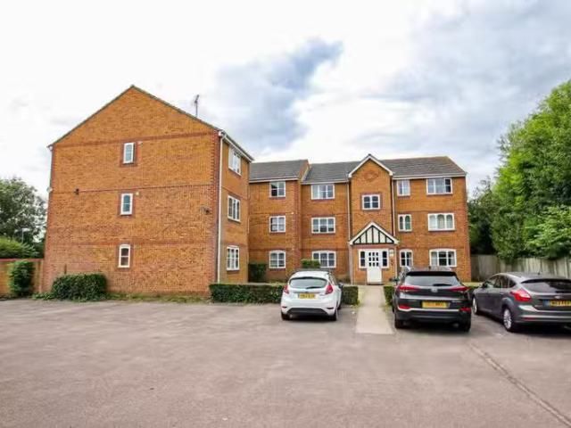House for rent in St Just, Cornwall