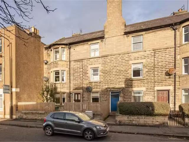 House for rent in Inveresk, Scotland