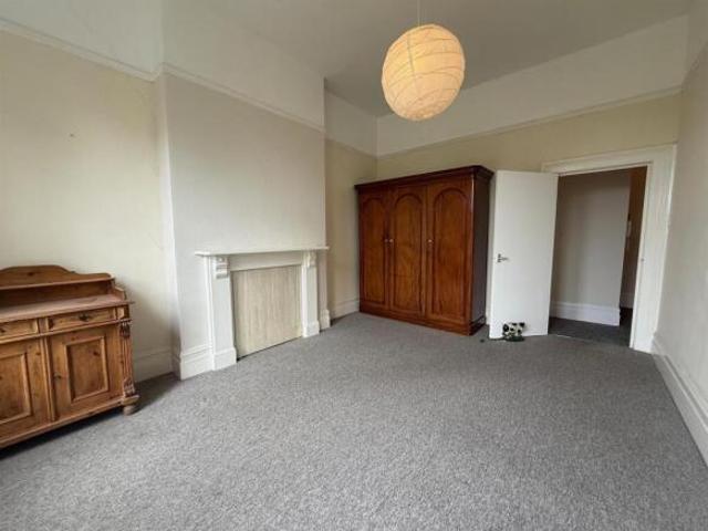 Flat for rent in Dulcote, Bath And North East Somerset