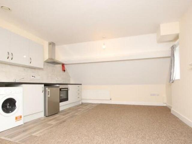House for rent in Dulcote, Bath And North East Somerset