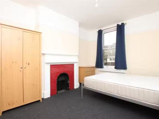House for rent in Bath And North East Somerset