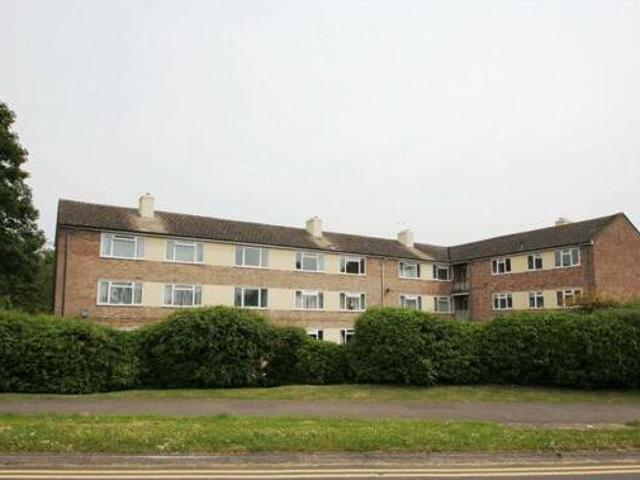 House for rent in Speen, Enborne