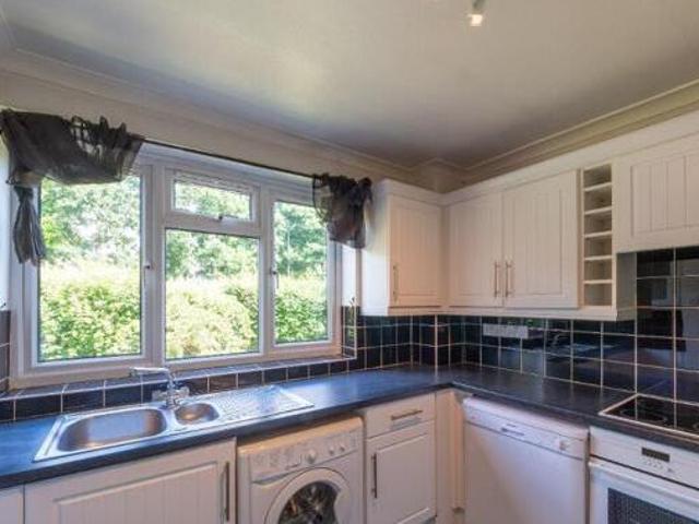 House for rent in Speen, Enborne