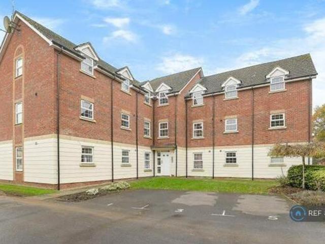 House for rent in Enborne, West Berkshire