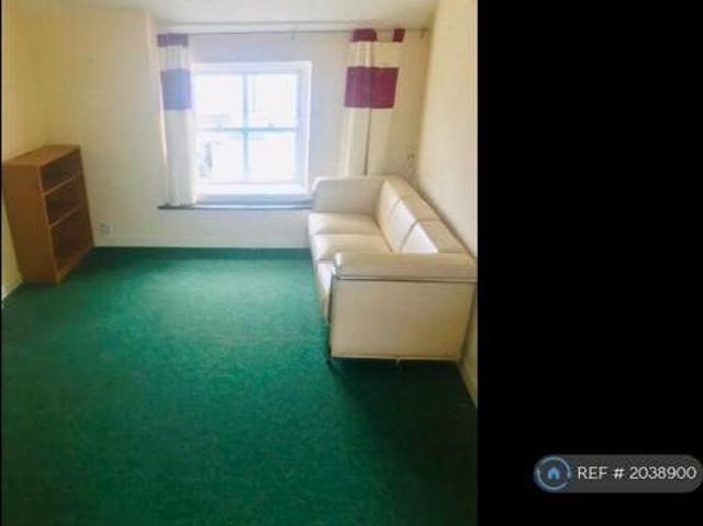 House for rent in Newcastle Emlyn, Wales