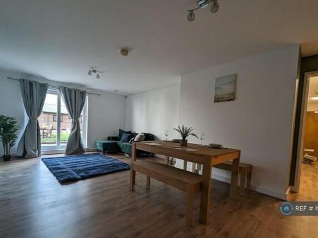 House for rent in Lyons, Greater London