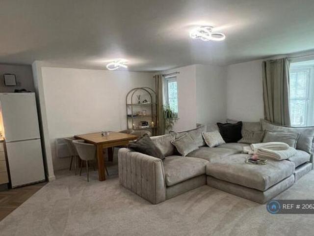 House for rent in Lyons, Greater London