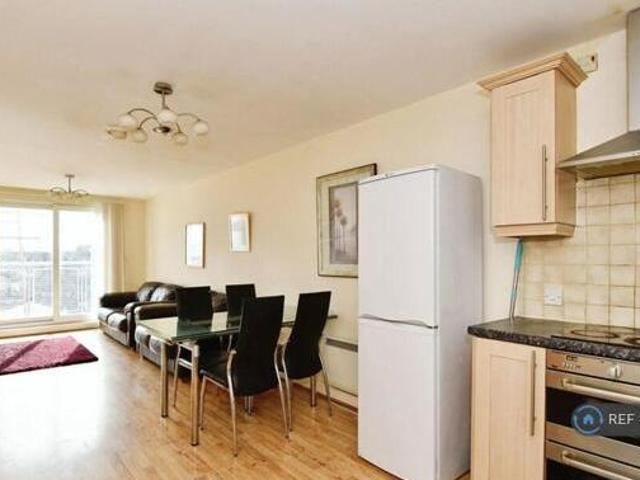 House for rent in Lyons, Greater London