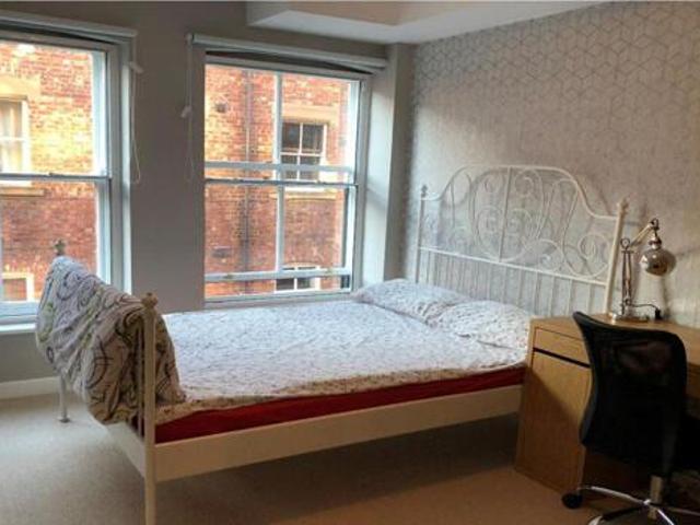 House for rent in Tyne And Wear