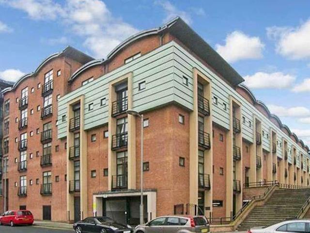 House for rent in Tyne And Wear