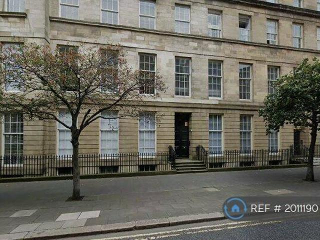House for rent in Tyne And Wear