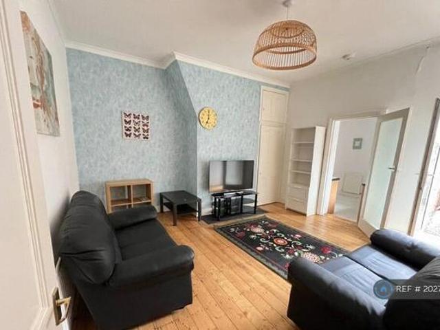 House for rent in Butterton, Staffordshire