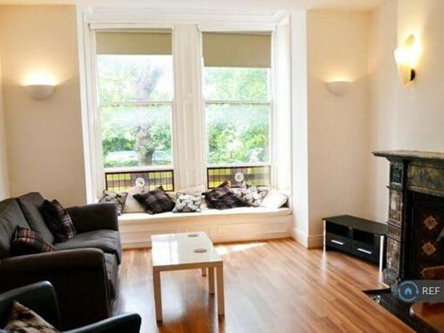 House for rent in Wolstanton, Butterton