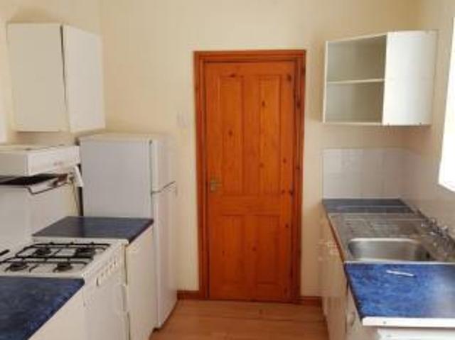 House for rent in Butterton, Staffordshire