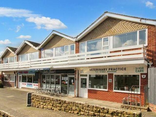 House for rent in Lyons, Greater London