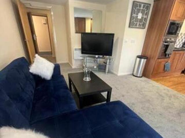 House for rent in Tyne And Wear