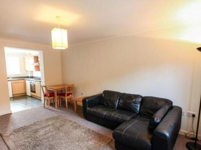 House for rent in Butterton, Staffordshire