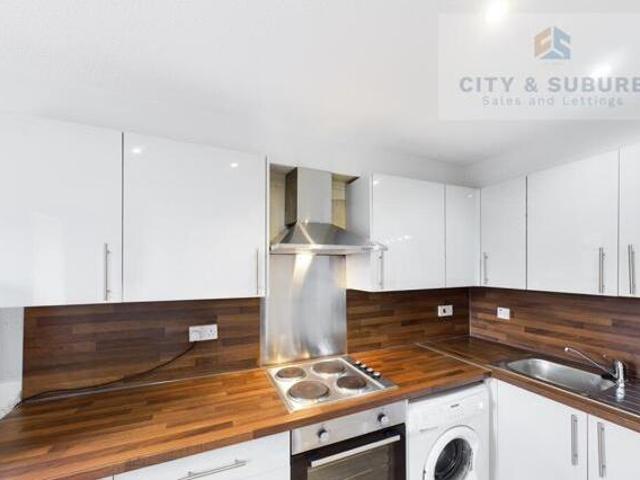 House for rent in Butterton, Staffordshire