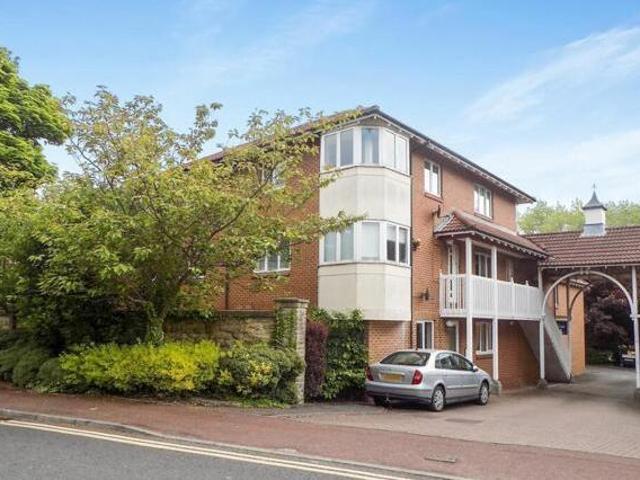 House for rent in Tyne And Wear
