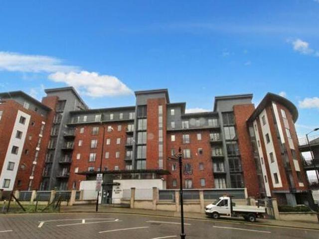 House for rent in Butterton, Staffordshire
