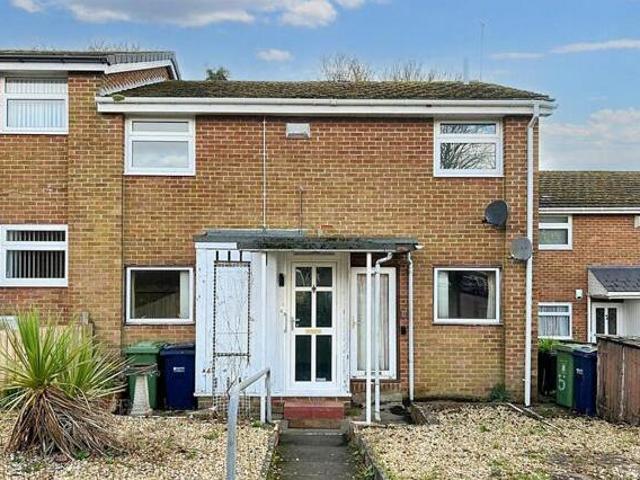 House for rent in Lyons, Greater London