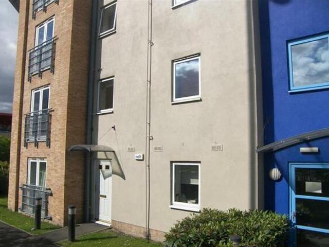 House for rent in Lyons, Greater London