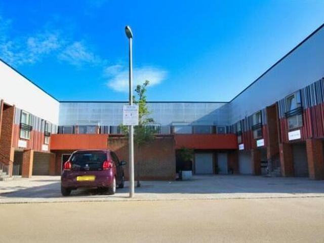 House for rent in Harlow, Essex