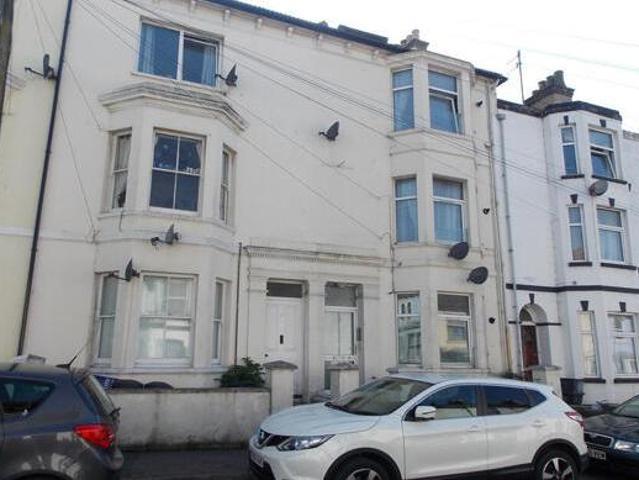 House for rent in Mount Pleasant, Iford