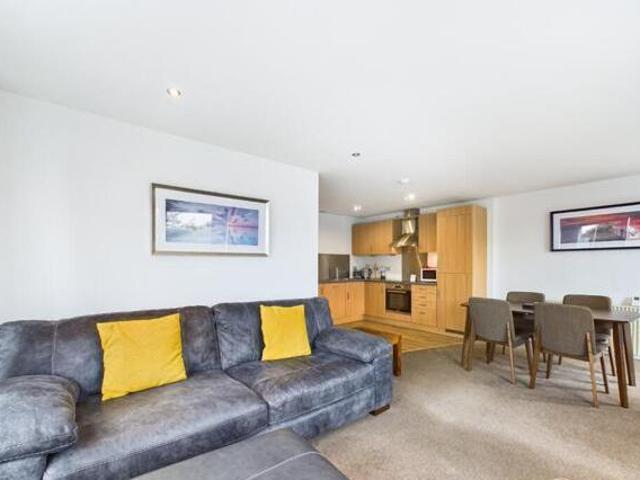 House for rent in City of London, Greater London