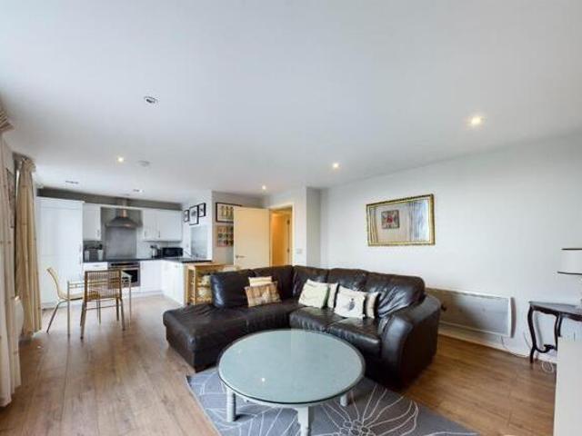 House for rent in City of London, Greater London