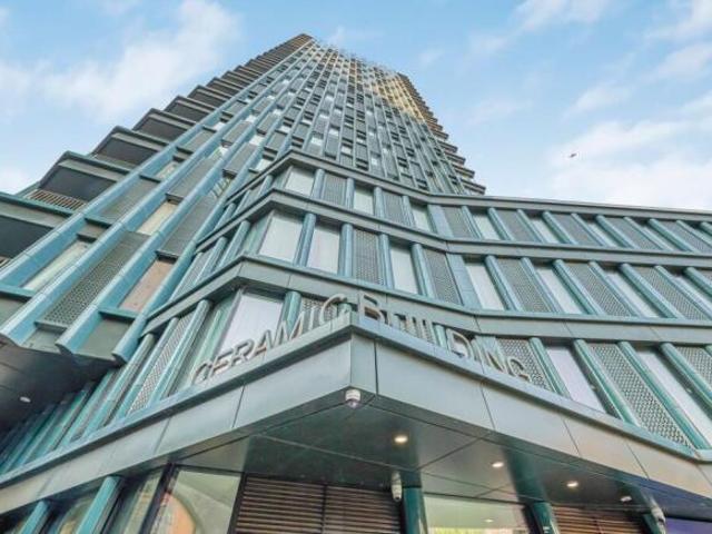 Flat for rent in Cat Hill