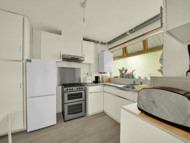Flat for rent in Penzance, Cornwall