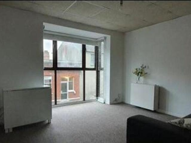 House for rent in Chedburgh, Suffolk