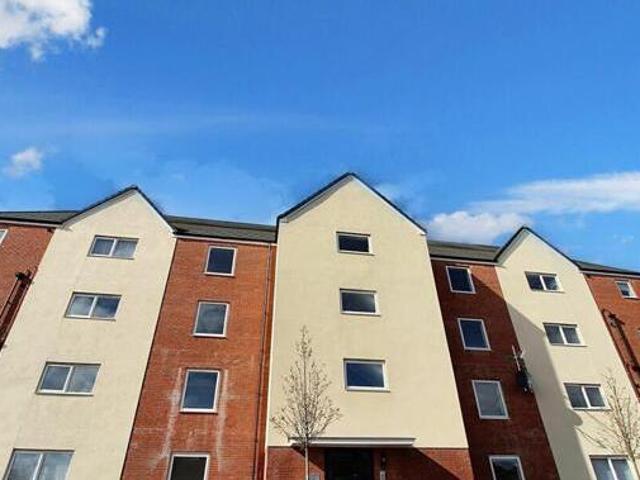 House for rent in Wales