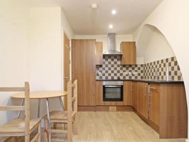 House for rent in Wales
