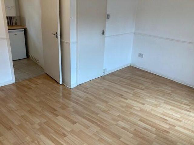 House for rent in Newport Pagnell