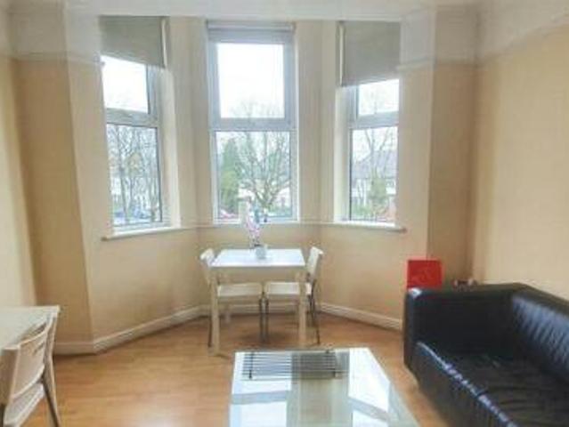 House for rent in Lyons, Greater London