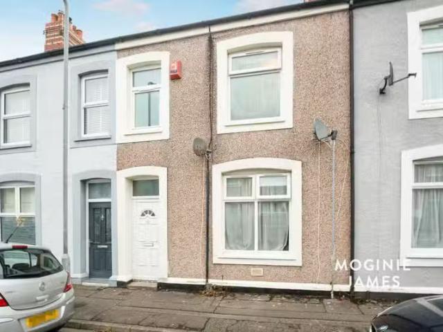 House for rent in Falcon Lodge, Wales