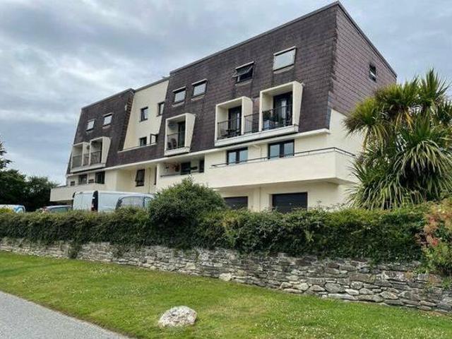 House for rent in Cornwall