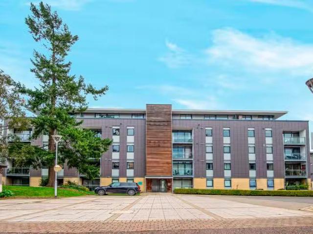 Apartment for rent in St Albans