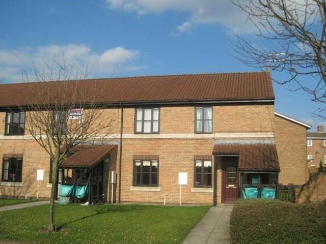 House for rent in Great Aycliffe, Newton Aycliffe