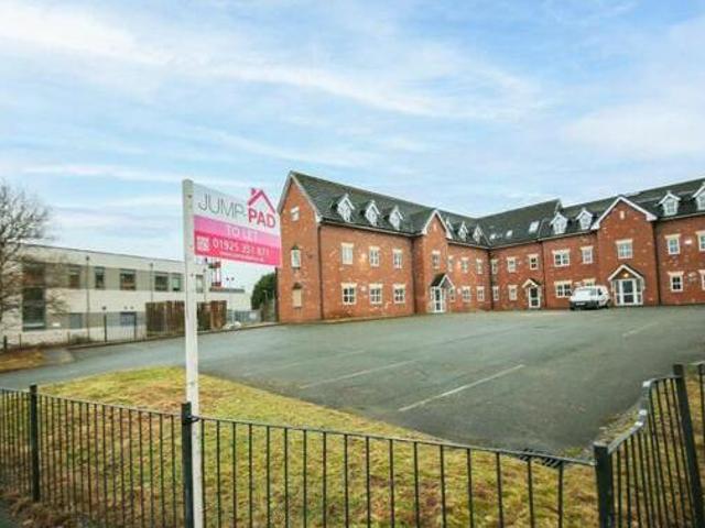 House for rent in Lyons, Greater London